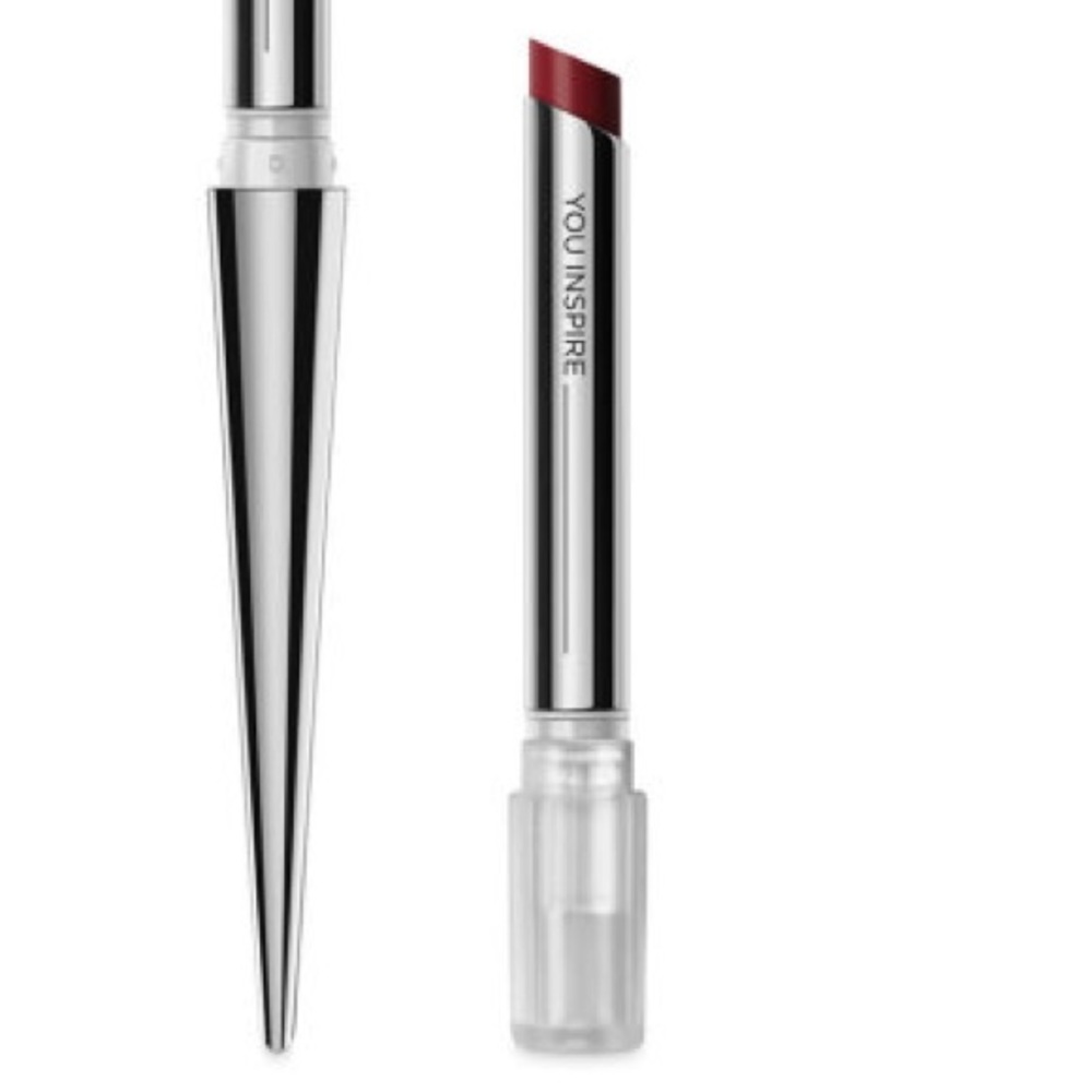 Confession™ Ultra Slim Lipstick in You Inspire